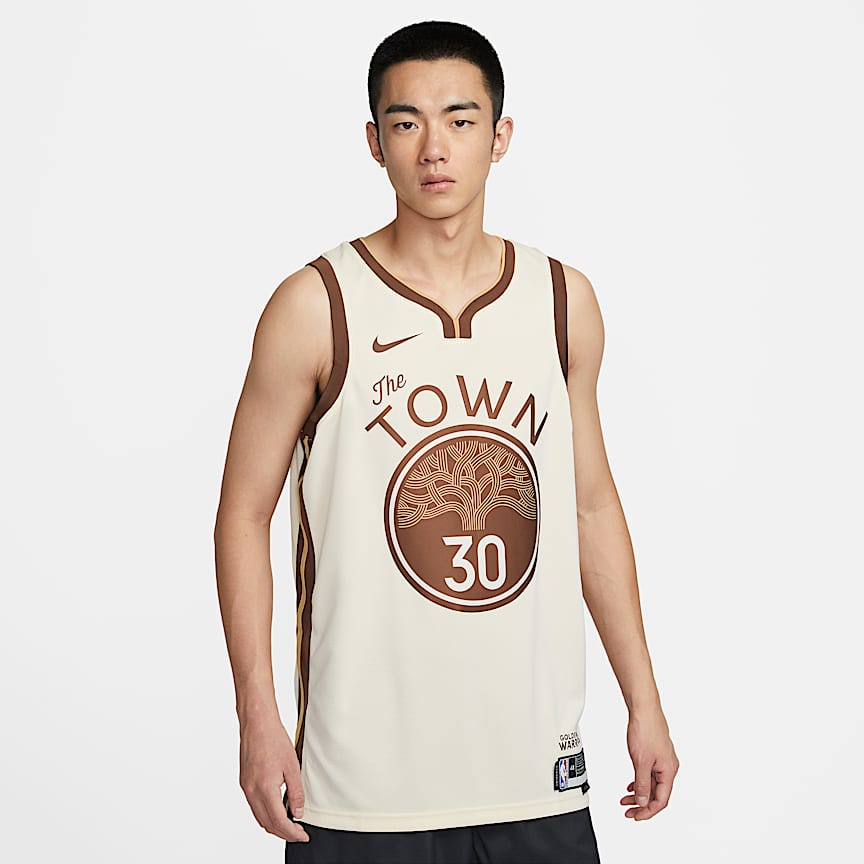 NIKE公式】ナイキ ストライド メンズ Dri-FIT ADV ショートスリーブ
